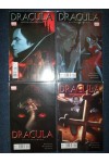 Dracula (2010)  1-4